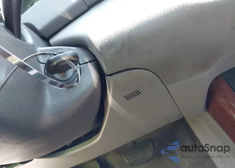 2003 Toyota Camry Xle V6 из США, поврежденный, VIN 4T1BF30KX3U059561